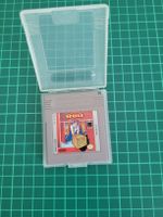 Game Boy Boxxle - Classic Puzzle Game in Original Case!