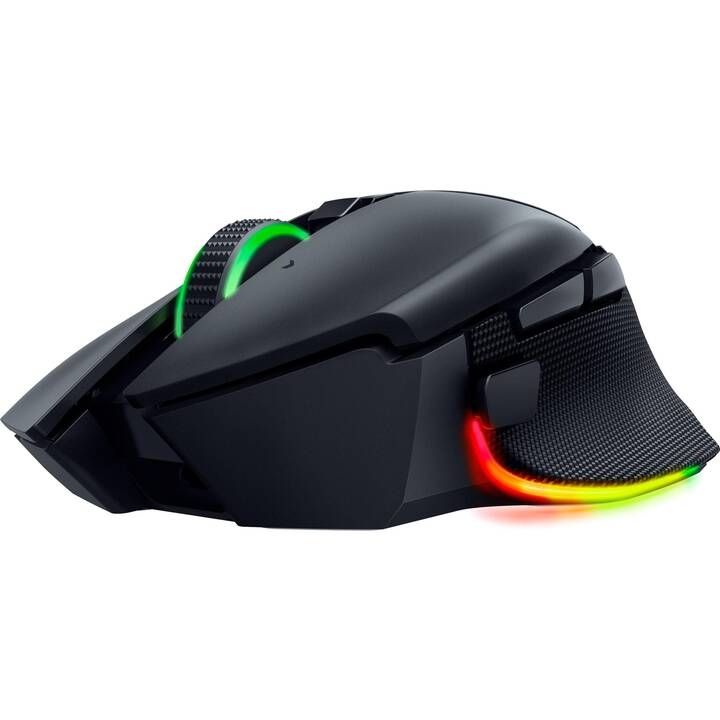 Razer Maus: RAZER Basilisk V3 Pro Bluetooth Maus – Neu und originalverpackt aus Dübendorf von huebi01 4