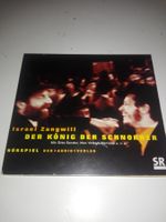 Israel Zangwill - Der König der Schnorrer