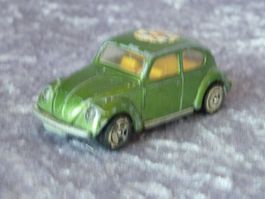 VW Käfer 1300  1:64
