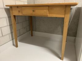 Tisch antik