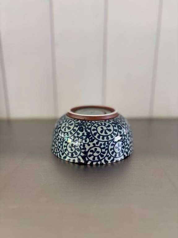 Ciotole: Keramikschüssel  – Usato da Stans venduto da ger_dz8m 3