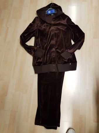 Hausdress Schiesser 46
