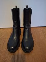 Michael Kors Stiefeletten