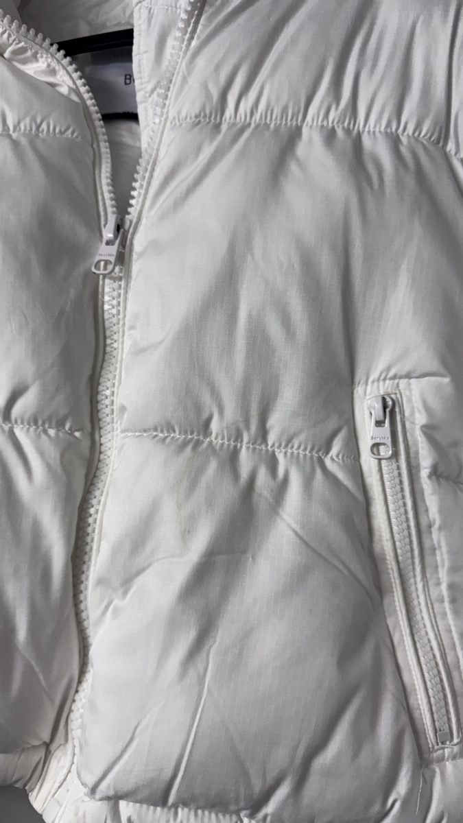 Bershka Giacche: Winterjacke – Usato da Bad Ragaz venduto da sam_gf8j 3