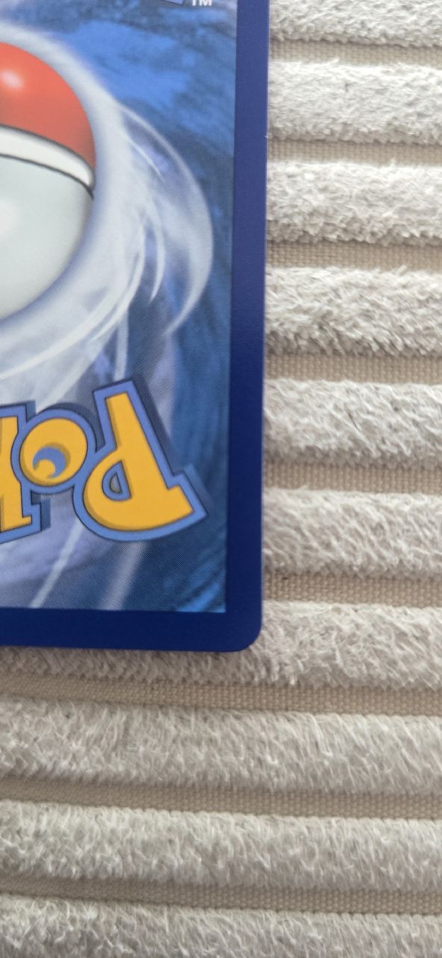 Pokémon Carte collezionabili: Secrete - Pokemon - Poing de Fusion - Ectoplasma VMAX – Nuovo (secondo la descrizione) da Montagny-Yverdon venduto da SE7ENG 9