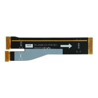 Motherboard Flex Kabel für Samsung Galaxy A52 / A52 5G A526B