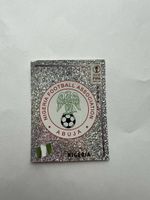Panini WM02 Bild