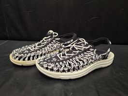 Keen Sandale