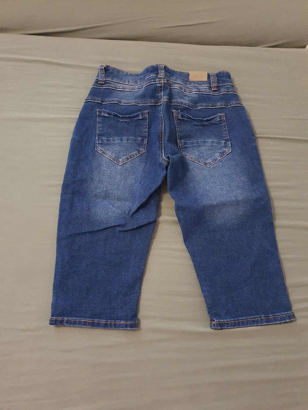Hosen: Hose XS – Gebraucht aus Würenlingen von kuh33 1