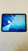 Apple iPad A16 A3354 - 256GB - 2025 - 11th Gen.