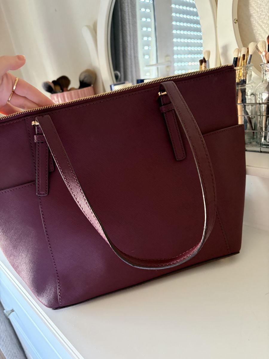 Borse da donna: Michael Kors Tasche – Usato da Basel venduto da Brunner.T 2