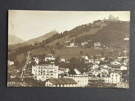 Caux (Vaud)