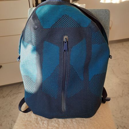 HERSCHEL, APEX DAYTON, RUCKSACK