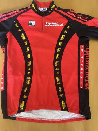 Velotress