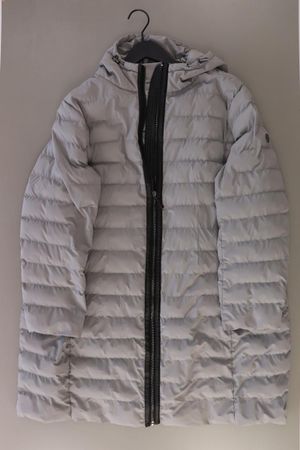 Michael Kors Wintermantel Gr. XXL grau