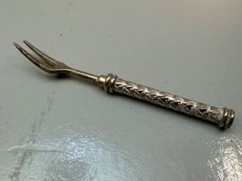 SPEZIELLE GABEL AB 1.- !!!