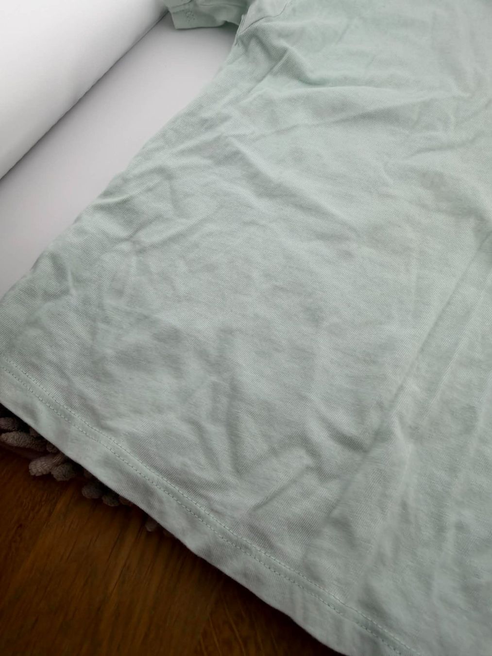 Camicie, T-shirt & Polo: Kiabi T-Shirt – Usato da Riehen venduto da edu_92w7 5