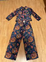 Zara Jacket and trousers set size S