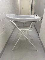 Baby-Badewanne (Bébé-Jou)