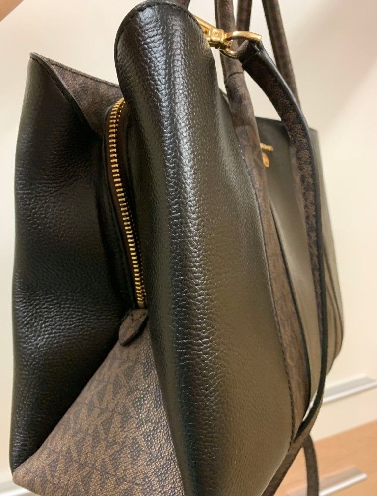 Michael Kors Taschen für Damen: Handtasche Michael Kors  – Neu (gemäss Beschreibung) aus Winterthur von lis_729h 1