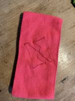 Stirnband