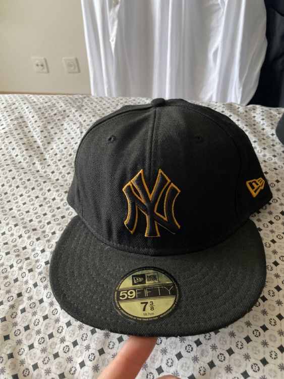 Las mejores ofertas en New Era Pittsburgh Pirates amarillo ropa para aficionados y recuerdos de la MLB | eBay