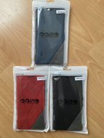 étuis pour samsung Note 10+