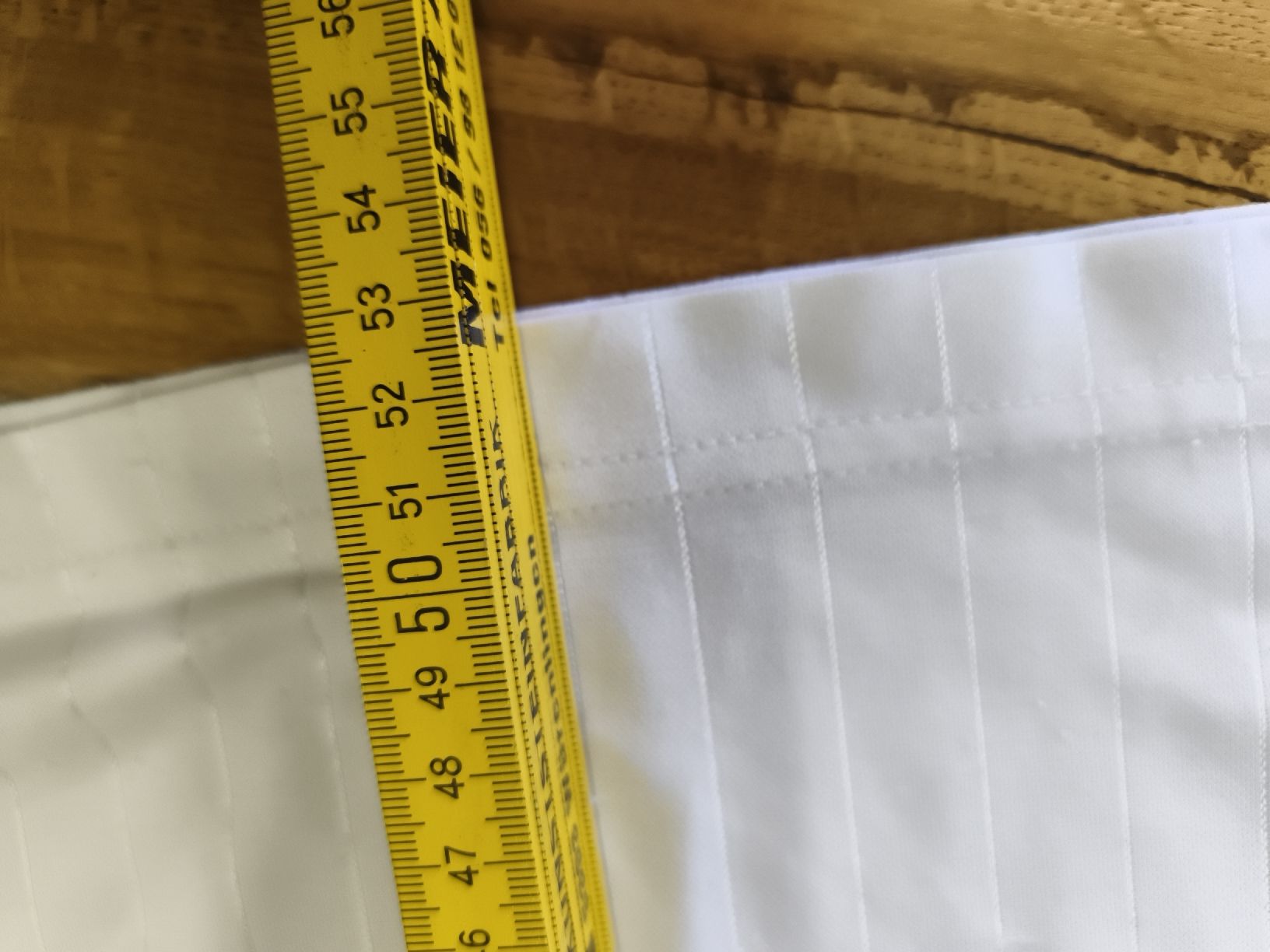 Hemden, T-Shirts & Polos: A4 – Gebraucht aus Künten von Schnaepplihuus 3