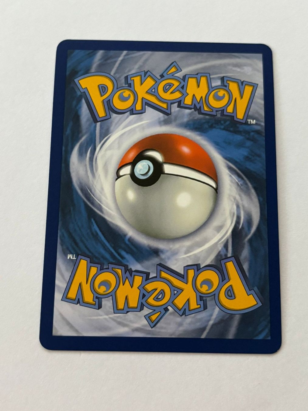 Pokémon Sammelbilder & Trading cards: Pokemon-Karte Cyano 170/191 – Gebraucht aus Herisau von Seyashop1 1