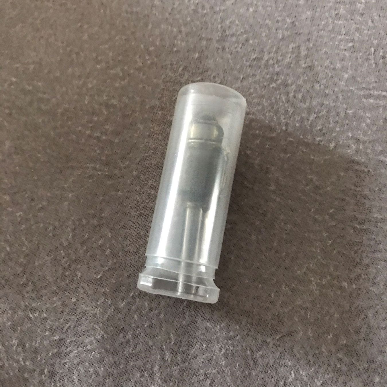 Alle Werkzeuge: Hohlkehlfräser HM DIMAR Nr. 23802 – Neu und originalverpackt aus Bern von mowi60 3