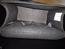 Kofferraum Tasche Auto