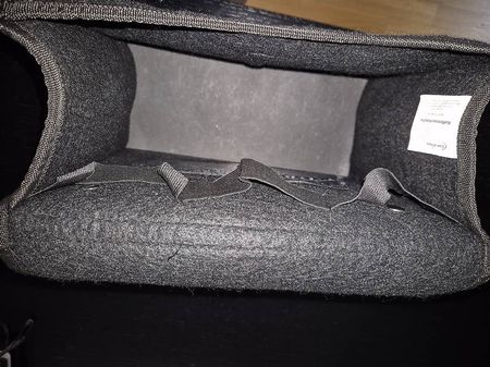 Kofferraum Tasche Auto