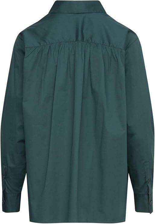Camicette: Seidensticker Damen Bluse 38 – Usato da Zürich venduto da vik_r9fn 1
