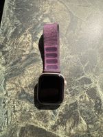 Apple Watch Series 9 42mm Rose Gold