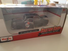 VW 1600, 1:24