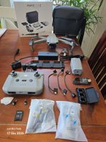 Dji Mavic Air 2