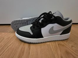 Jordan Air 1 Low Unisex Sneaker