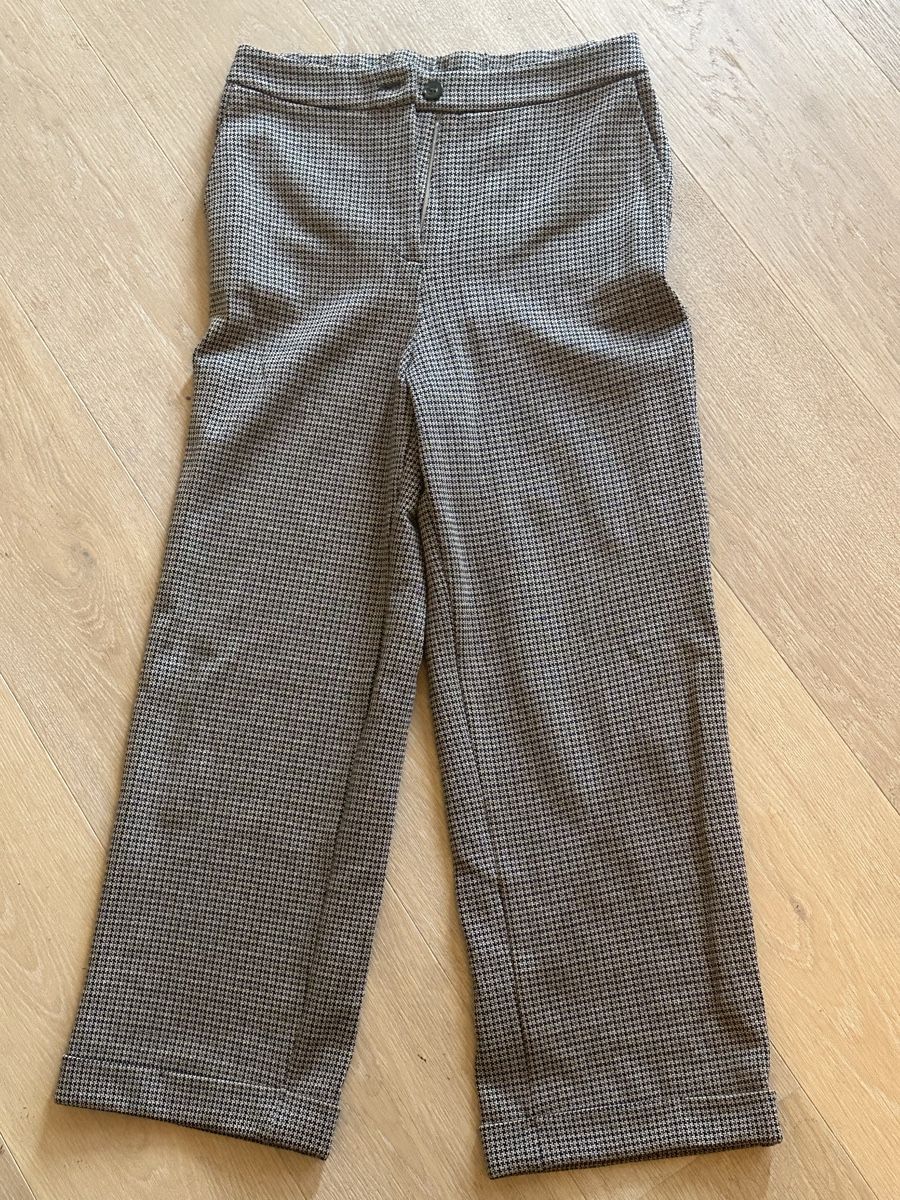 Hosen: Hose S/M – Gebraucht aus Hinwil von Elena-Lisa
