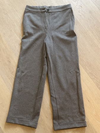 Hose S/M