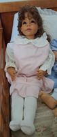 Himstedt Puppen