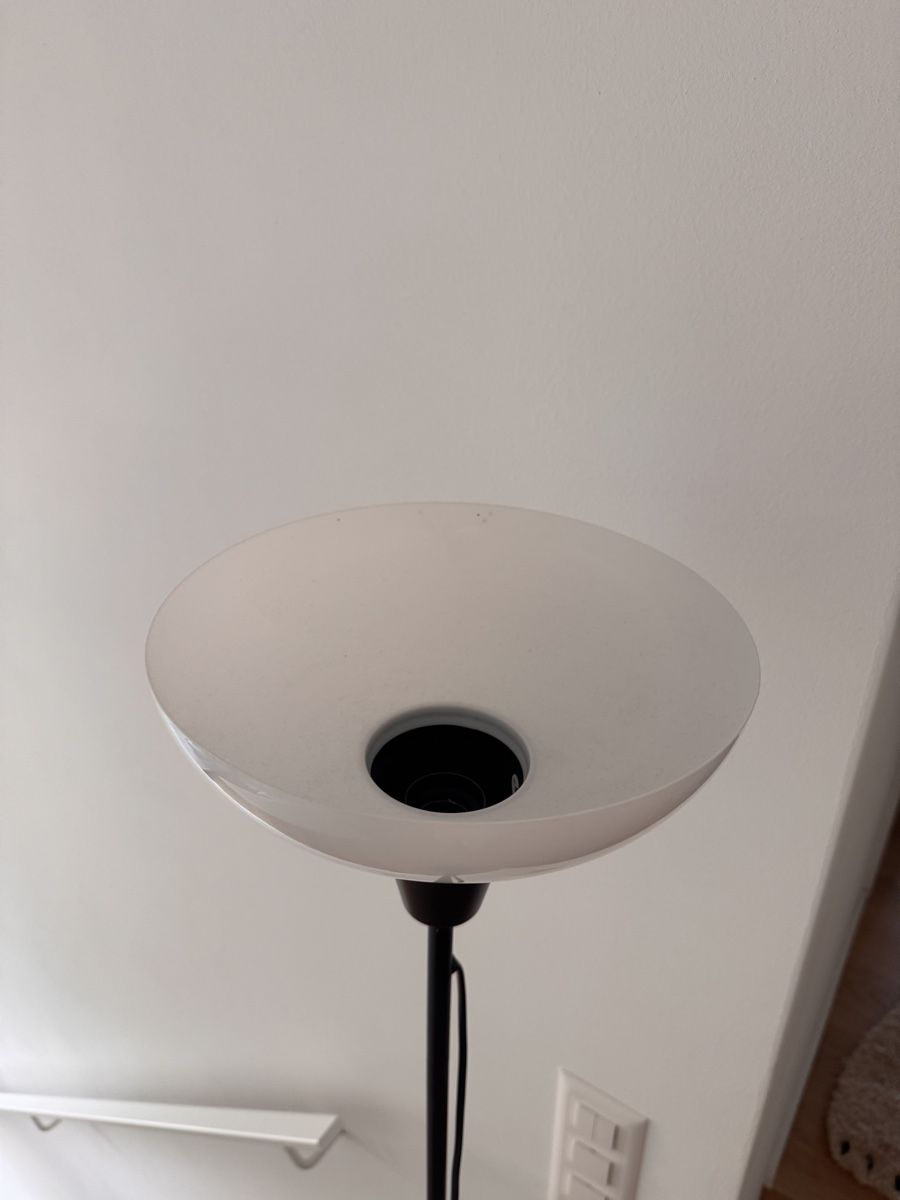 Ikea Lampen: Ikea Lamp TÅGARP – Gebraucht aus Dielsdorf von lad_q7qf 1