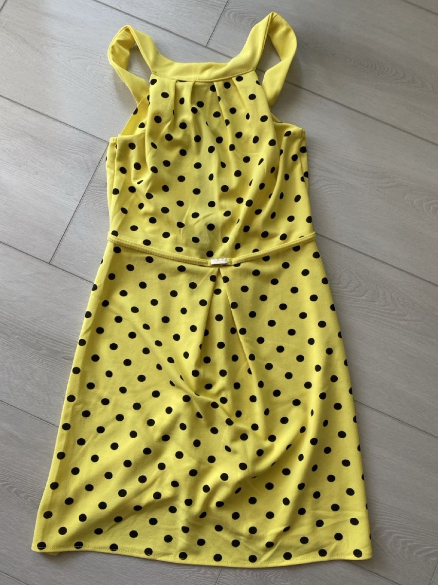 Lotti di vestiti: Kleiderpaket Gr.S – Usato da Strengelbach venduto da Bycy 5