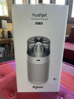 Purificateur Dyson