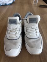 Schuhe Scotch&Soda Grösse 44