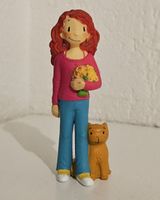 🔥 TONIE Figur Der magische Blumenladen 🌸 RARITÄT 🔥