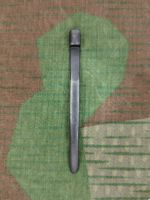Auszieher Ord. 1931 für Karabiner 31