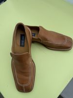 Megacoole Slipper Navyboot 42. Neuwertig