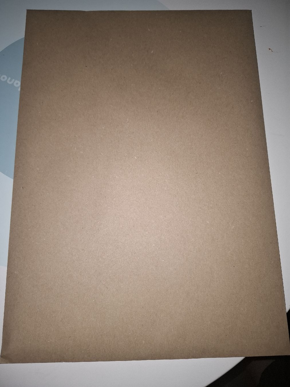 Panini Cartes à collectionner: Paninibilder  – D'occasion à Auw par jea.12 2