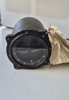 Flugzeuginstrument (künstlicher Horizont) Mk 1B